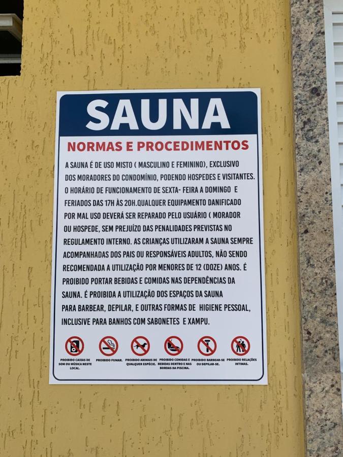 Kitnet Pitangueiras Lägenhet Guarujá Exteriör bild